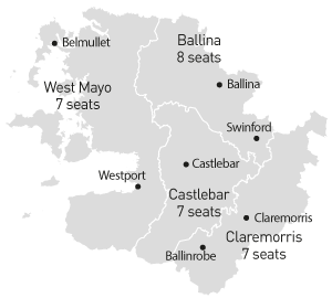 Carlow