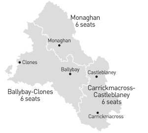 Carlow